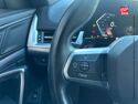Véhicule d'occasion BMW X1 SDRIVE18I 136CH M SPORT