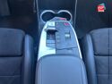 Véhicule d'occasion BMW X1 SDRIVE18I 136CH M SPORT