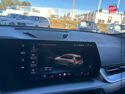 Véhicule d'occasion BMW X1 SDRIVE18I 136CH M SPORT