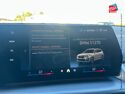 Véhicule d'occasion BMW X1 SDRIVE18I 136CH M SPORT