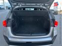 Véhicule d'occasion BMW X1 SDRIVE18I 136CH M SPORT