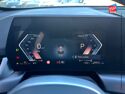 Véhicule d'occasion BMW X1 SDRIVE18I 136CH M SPORT