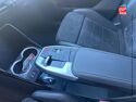 Véhicule d'occasion BMW X1 SDRIVE18I 136CH M SPORT