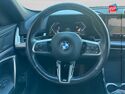 Véhicule d'occasion BMW X1 SDRIVE18I 136CH M SPORT