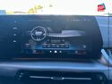 Véhicule d'occasion BMW X1 SDRIVE18I 136CH M SPORT