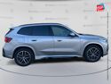 Véhicule d'occasion BMW X1 SDRIVE18I 136CH M SPORT