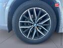 Véhicule d'occasion BMW X1 SDRIVE18I 136CH M SPORT