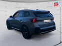 Véhicule d'occasion BMW X1 SDRIVE18I 136CH M SPORT