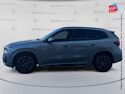 Véhicule d'occasion BMW X1 SDRIVE18I 136CH M SPORT