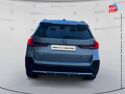 Véhicule d'occasion BMW X1 SDRIVE18I 136CH M SPORT