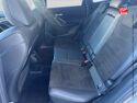 Véhicule d'occasion BMW X1 SDRIVE18I 136CH M SPORT