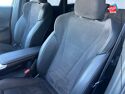 Véhicule d'occasion BMW X1 SDRIVE18I 136CH M SPORT