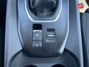 Véhicule d'occasion NISSAN QASHQAI 1.3 MILD HYBRID 140CH BUSINESS EDITION 2022