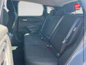 Véhicule d'occasion NISSAN QASHQAI 1.3 MILD HYBRID 140CH BUSINESS EDITION 2022