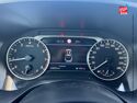 Véhicule d'occasion NISSAN QASHQAI 1.3 MILD HYBRID 140CH BUSINESS EDITION 2022
