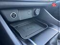 Véhicule d'occasion NISSAN QASHQAI 1.3 MILD HYBRID 140CH BUSINESS EDITION 2022