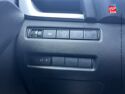 Véhicule d'occasion NISSAN QASHQAI 1.3 MILD HYBRID 140CH BUSINESS EDITION 2022