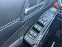 Véhicule d'occasion NISSAN QASHQAI 1.3 MILD HYBRID 140CH BUSINESS EDITION 2022