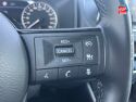 Véhicule d'occasion NISSAN QASHQAI 1.3 MILD HYBRID 140CH BUSINESS EDITION 2022