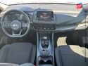 Véhicule d'occasion NISSAN QASHQAI 1.3 MILD HYBRID 140CH BUSINESS EDITION 2022