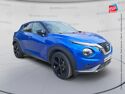 Véhicule d'occasion NISSAN JUKE 1.0 DIG-T 114CH TEKNA 2024