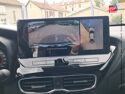 Véhicule d'occasion NISSAN JUKE 1.0 DIG-T 114CH TEKNA 2024