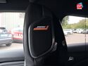 Véhicule d'occasion NISSAN JUKE 1.0 DIG-T 114CH TEKNA 2024