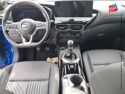 Véhicule d'occasion NISSAN JUKE 1.0 DIG-T 114CH TEKNA 2024