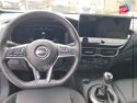 Véhicule d'occasion NISSAN JUKE 1.0 DIG-T 114CH TEKNA 2024