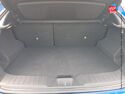 Véhicule d'occasion NISSAN JUKE 1.0 DIG-T 114CH TEKNA 2024