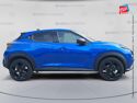 Véhicule d'occasion NISSAN JUKE 1.0 DIG-T 114CH TEKNA 2024
