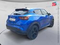 Véhicule d'occasion NISSAN JUKE 1.0 DIG-T 114CH TEKNA 2024