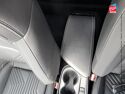 Véhicule d'occasion NISSAN JUKE 1.0 DIG-T 114CH TEKNA 2024