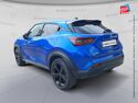 Véhicule d'occasion NISSAN JUKE 1.0 DIG-T 114CH TEKNA 2024