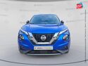 Véhicule d'occasion NISSAN JUKE 1.0 DIG-T 114CH TEKNA 2024
