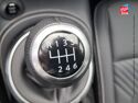 Véhicule d'occasion NISSAN JUKE 1.0 DIG-T 114CH TEKNA 2024
