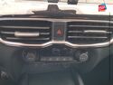 Véhicule d'occasion NISSAN JUKE 1.0 DIG-T 114CH TEKNA 2024