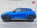 Véhicule d'occasion NISSAN JUKE 1.0 DIG-T 114CH TEKNA 2024