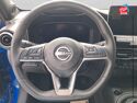 Véhicule d'occasion NISSAN JUKE 1.0 DIG-T 114CH TEKNA 2024