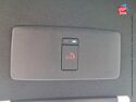Véhicule d'occasion NISSAN JUKE 1.0 DIG-T 114CH TEKNA 2024