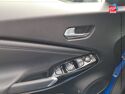 Véhicule d'occasion NISSAN JUKE 1.0 DIG-T 114CH TEKNA 2024