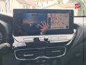 Véhicule d'occasion NISSAN JUKE 1.0 DIG-T 114CH TEKNA 2024