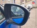 Véhicule d'occasion NISSAN JUKE 1.0 DIG-T 114CH TEKNA 2024