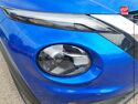 Véhicule d'occasion NISSAN JUKE 1.0 DIG-T 114CH TEKNA 2024
