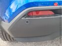 Véhicule d'occasion NISSAN JUKE 1.0 DIG-T 114CH TEKNA 2024