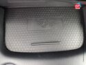Véhicule d'occasion NISSAN JUKE 1.0 DIG-T 114CH TEKNA 2024