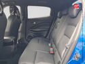 Véhicule d'occasion NISSAN JUKE 1.0 DIG-T 114CH TEKNA 2024