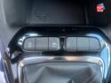 Véhicule d'occasion OPEL CORSA 1.2 TURBO 100CH EDITION