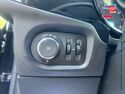 Véhicule d'occasion OPEL CORSA 1.2 TURBO 100CH EDITION