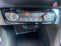 Véhicule d'occasion OPEL CORSA 1.2 TURBO 100CH EDITION